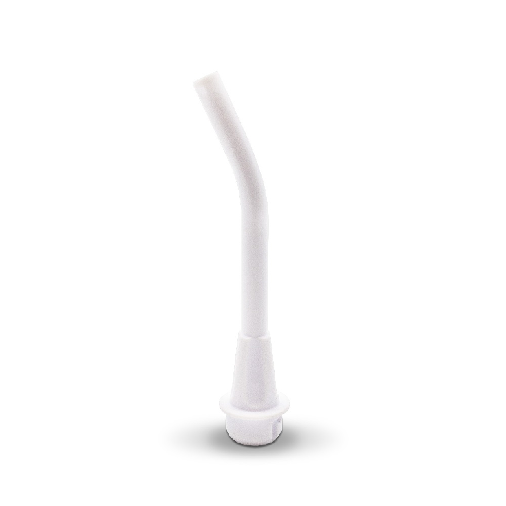 Canules Safejet Pour Seringues Air/Eau