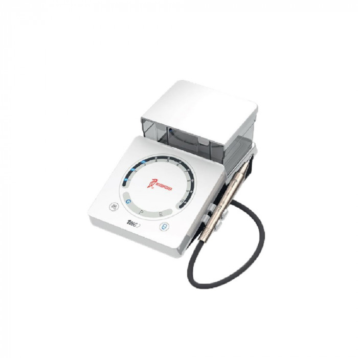 Détartreur U600 sans lumière Détartreur U600 sans lumière