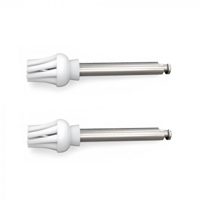 Jiffy Fine Natcomp Occlusal Twirl 3pk Jiffy Fine Natcomp Occlusal Twirl 3pk