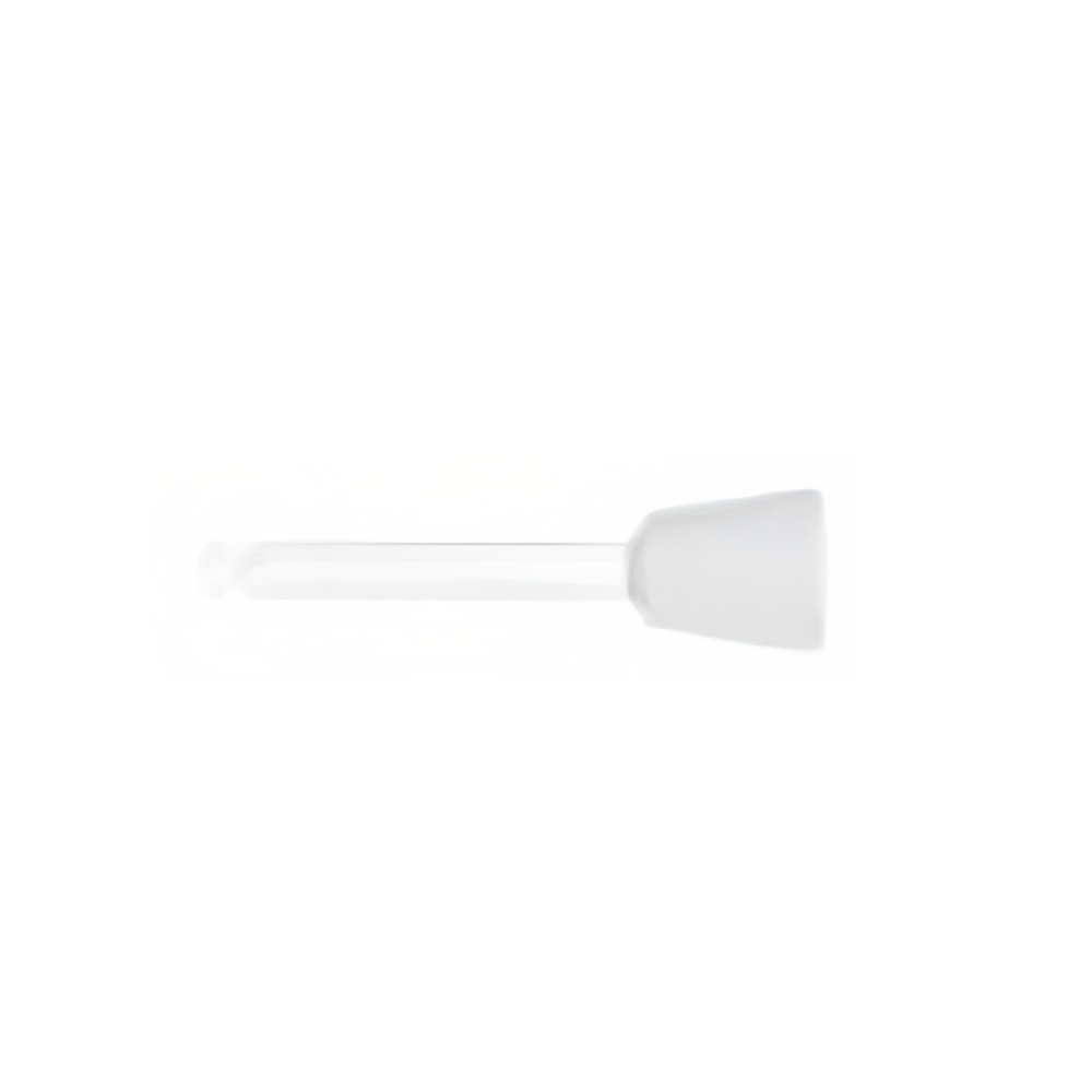 Jiffy One cupules - fin UP7025 (20)