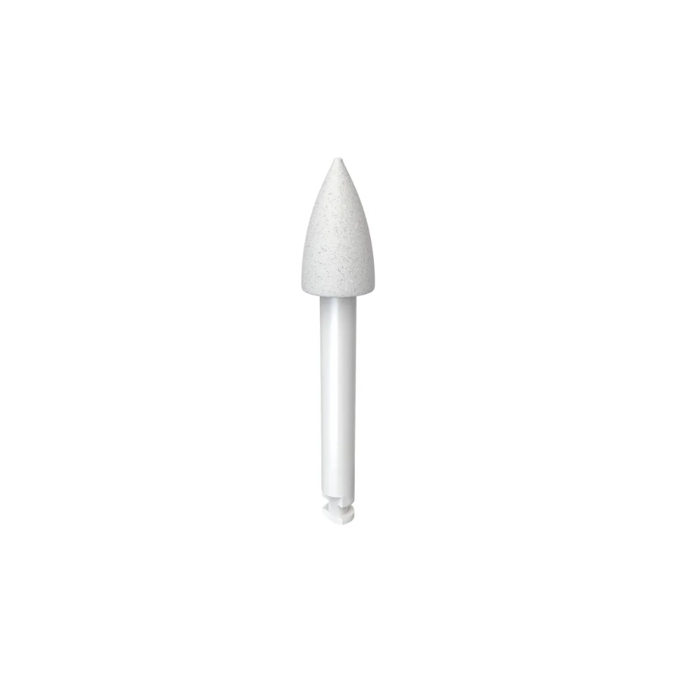 Jiffy One - pointes - fin (20)