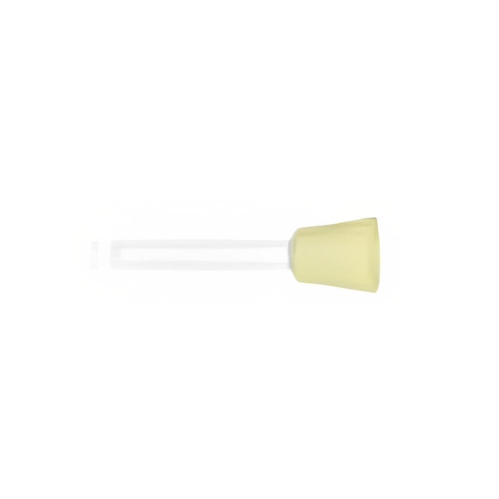 Jiffy One cupules - moyen UP7024 (20)