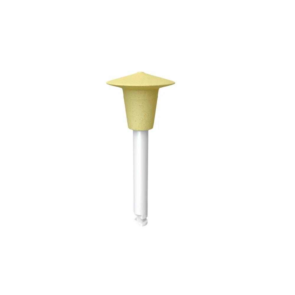 Jiffy One disques - moyen UP7026 (20)