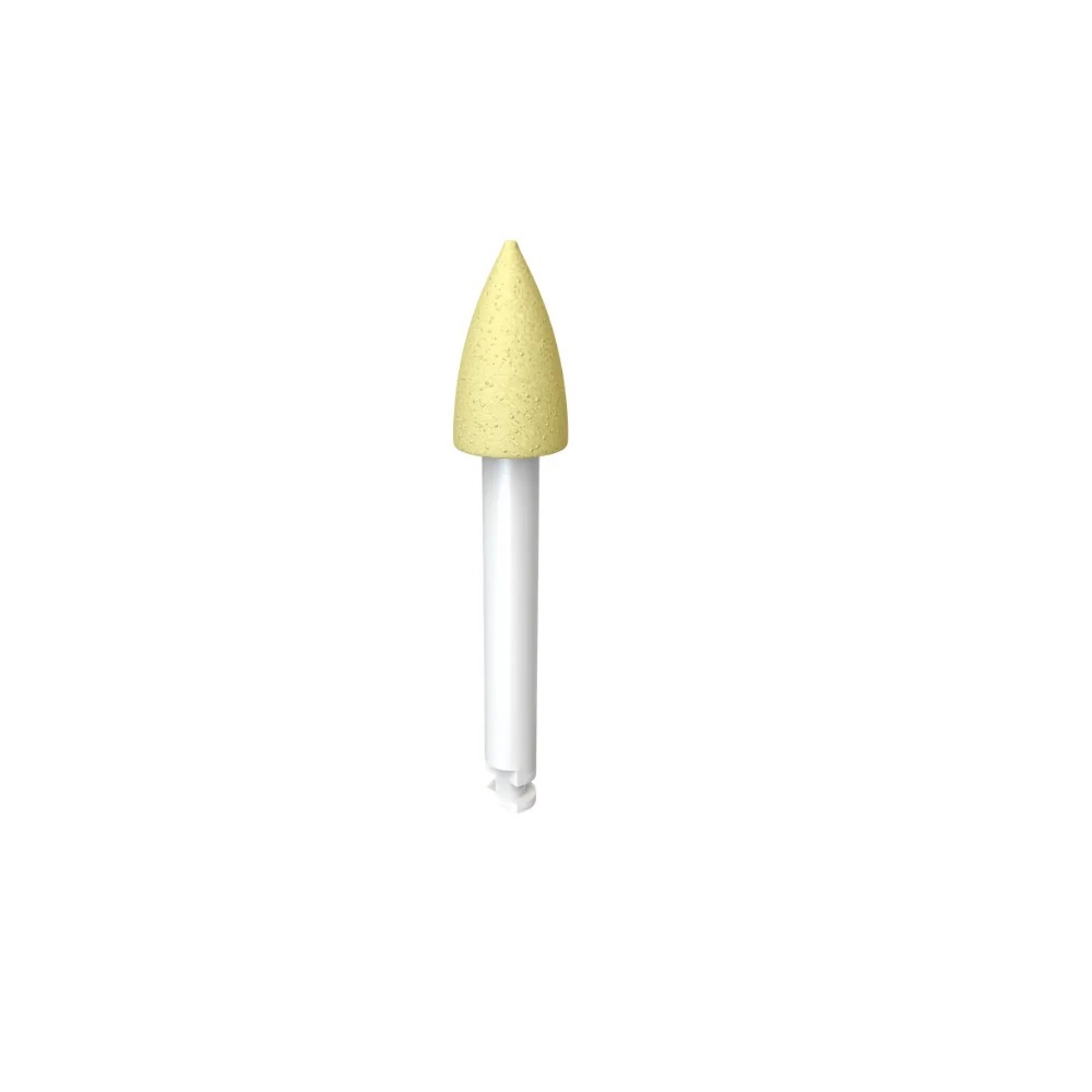 Jiffy One - pointes - moyen (20)