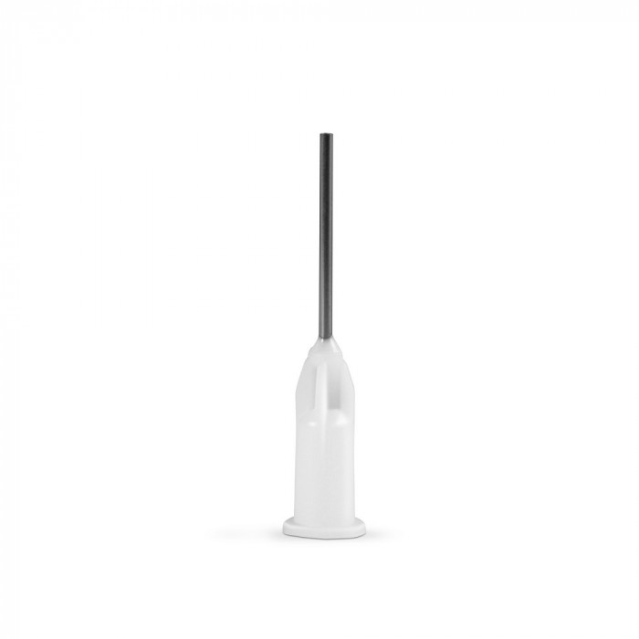 Embouts Pour Pâte De Retraction Dryz Embouts Pour Pâte De Retraction Dryz