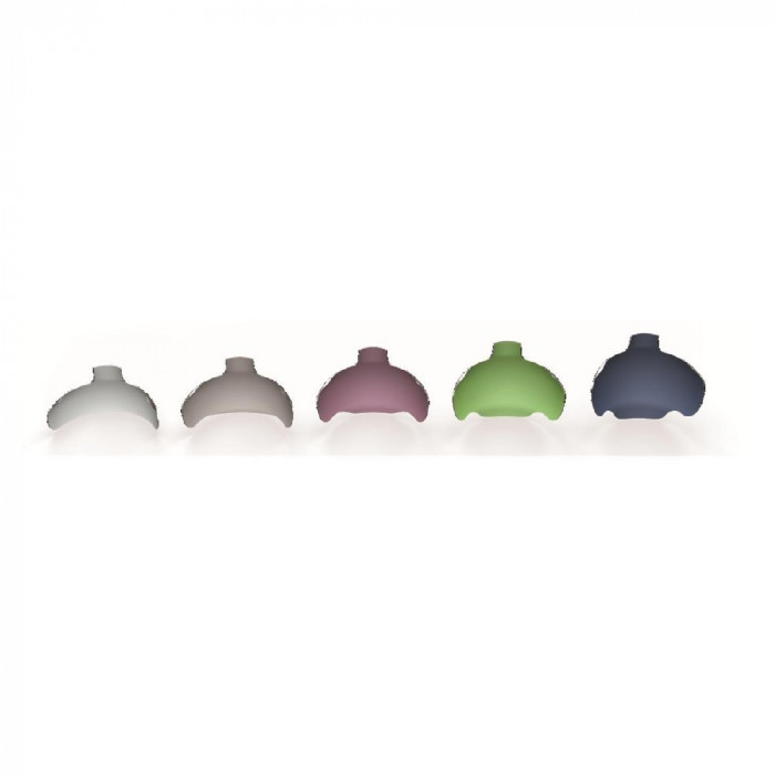 Coffret de matrices sectionnelles Strata-G (200) Coffret de matrices sectionnelles Strata-G (200)