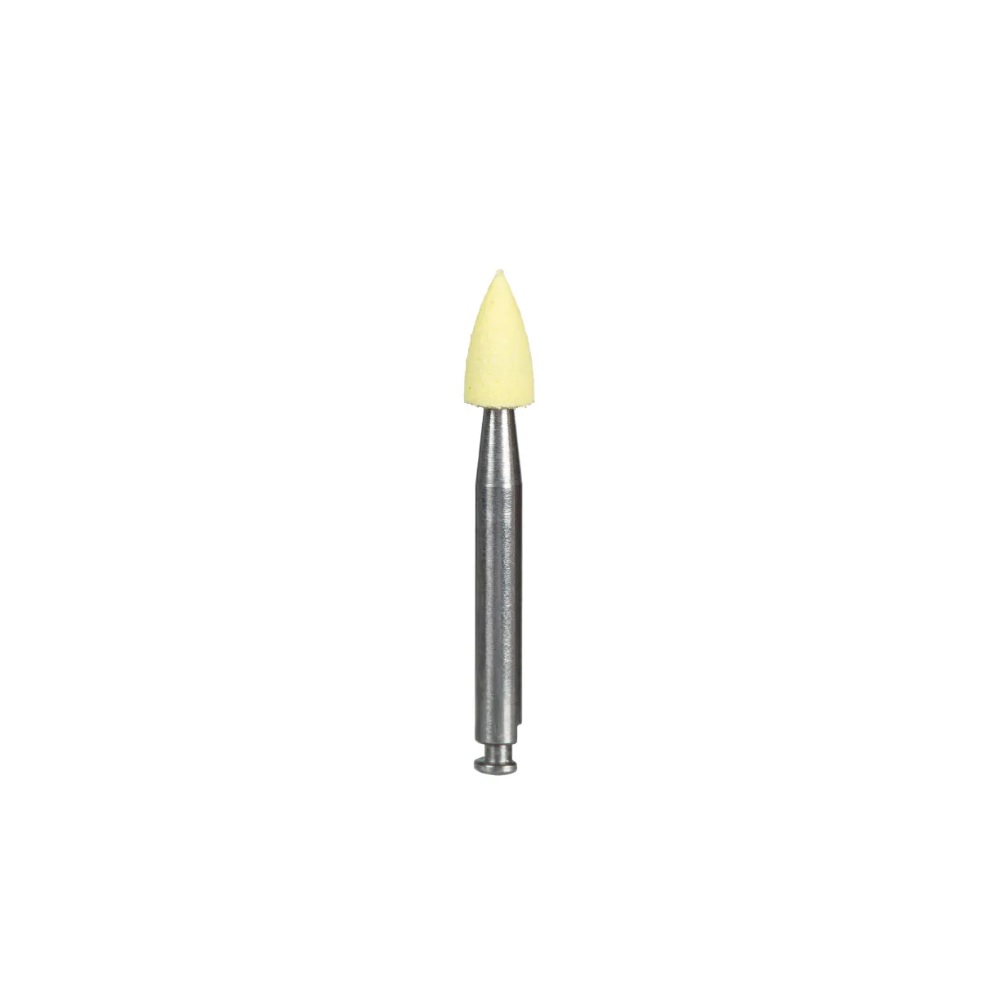 Jiffy - pointes - grain moyen (12)