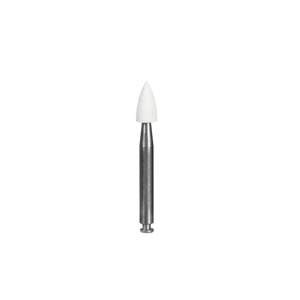 Jiffy Pointes Grain Fin (12)