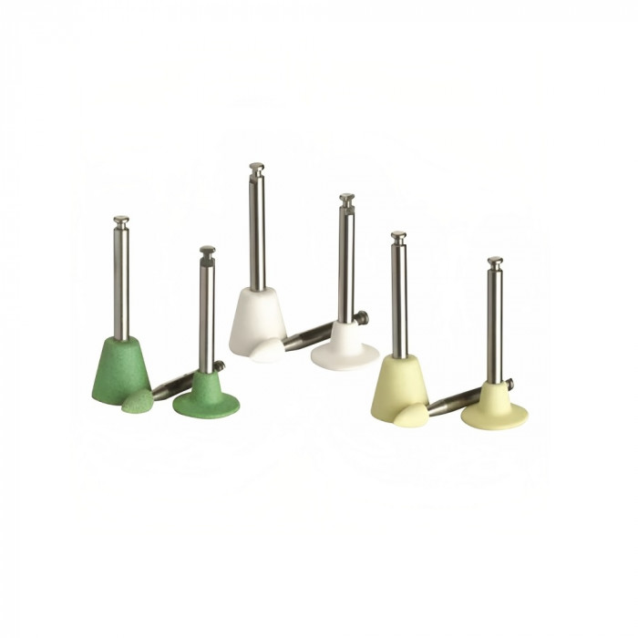 Jiffy Kit Composite Jiffy Kit Composite