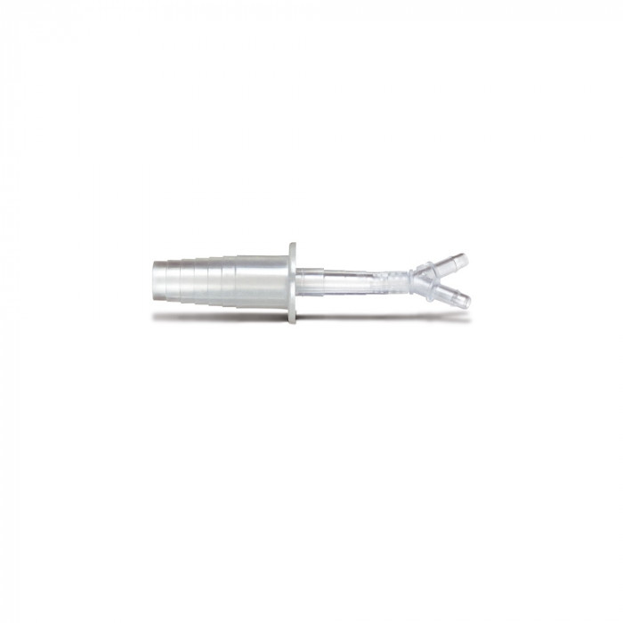 Adaptateur Haut Debit Pour Tube (4) NOLA Adaptateur Haut Debit Pour Tube (4) NOLA