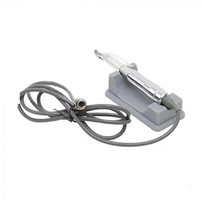 Support Pam Pour C-Sailor Csmart1Pro Support Pam Pour C-Sailor Csmart1Pro