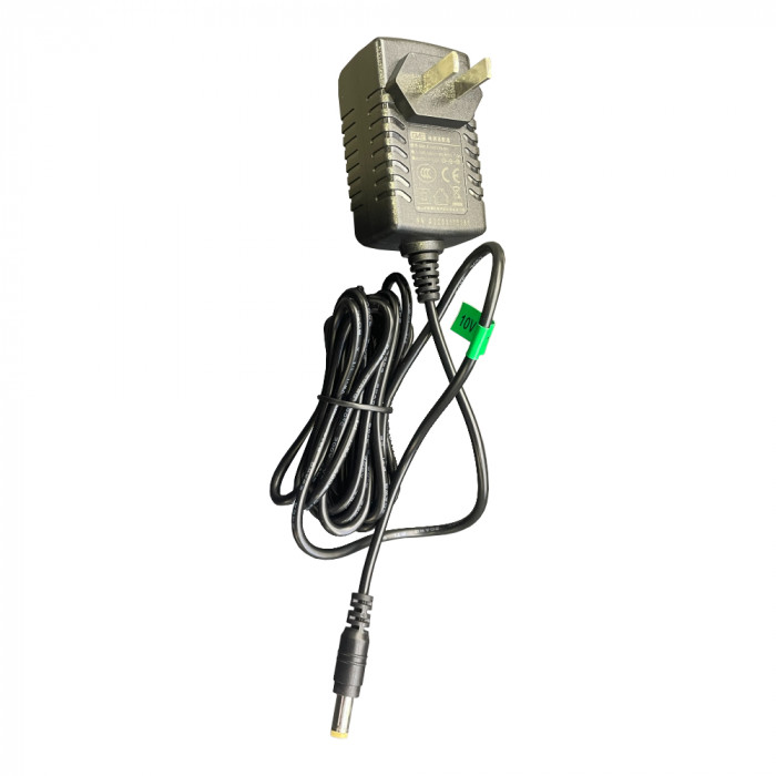 Support CA Pour C-Smart-Mini-AP (1) Support CA Pour C-Smart-Mini-AP (1)