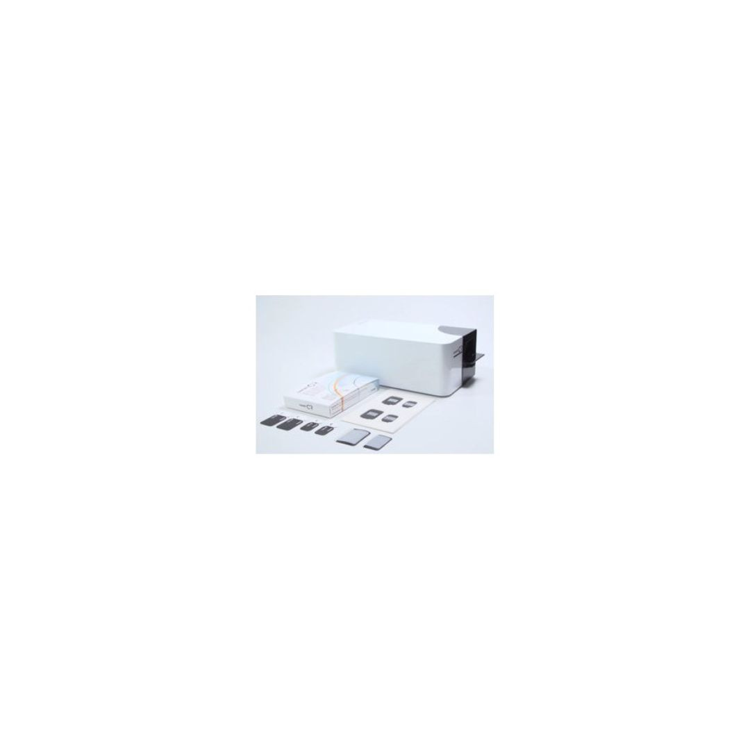 Enveloppes / Housses de protection CR2 - taille 2