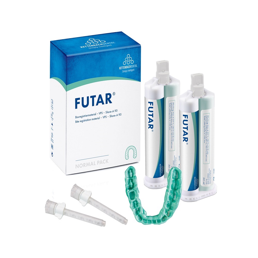 Futar 50 ml