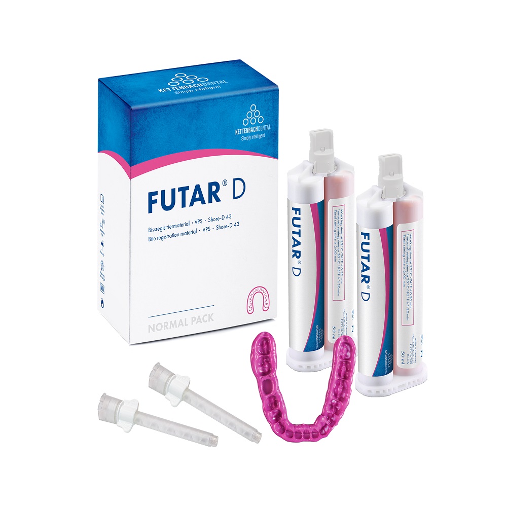 Futar D