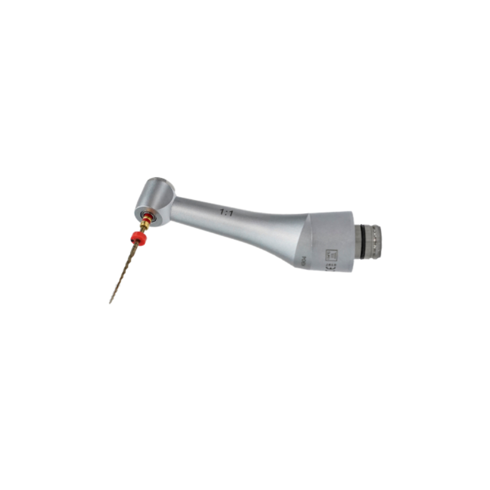 Tête de rechange pour contre angle C-SMART 1:1 C1-16M