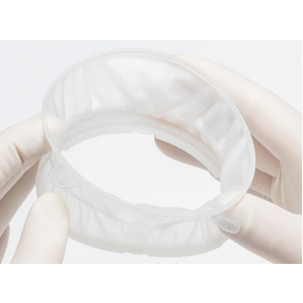 Optragate 2 Ivoclar