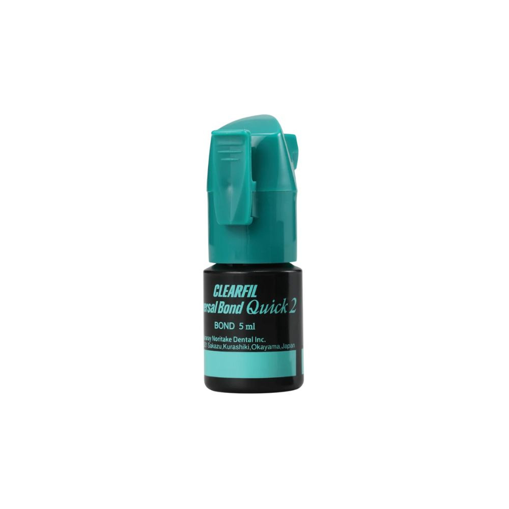 Clearfil Universal Bond Quick 2 - flacon de 5ml