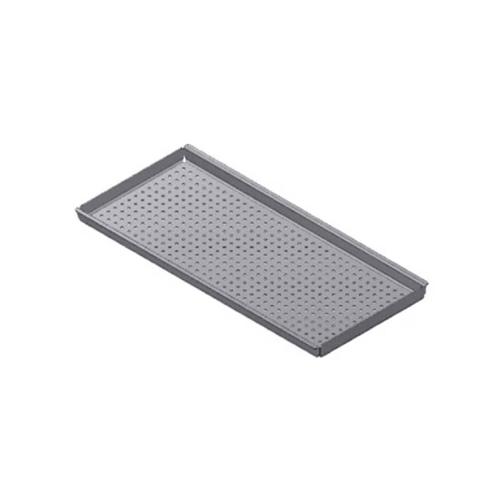 Plateau pour support universel long 