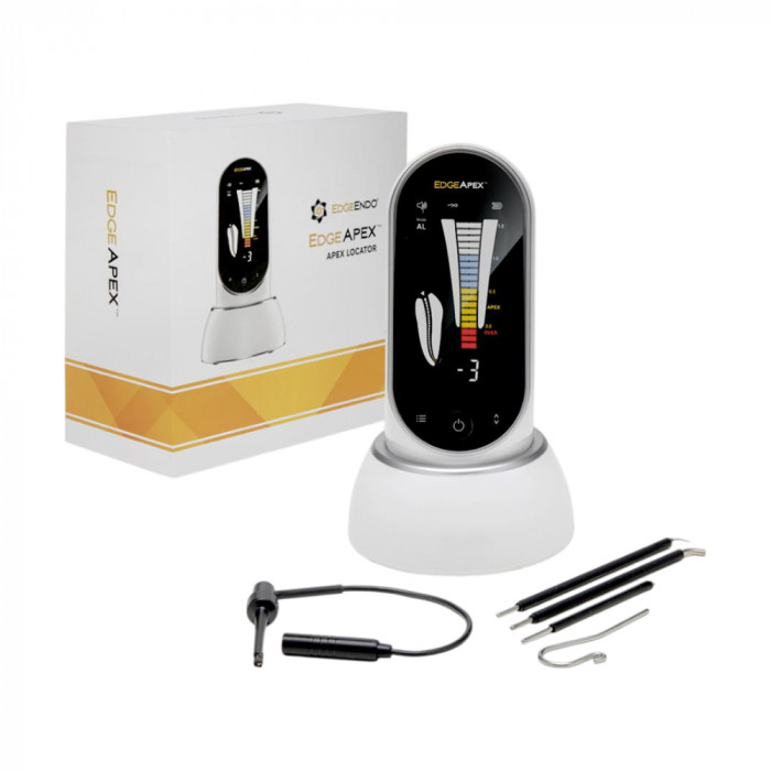 Edge localisateur d'apex Edgeapex Edge localisateur d'apex Edgeapex