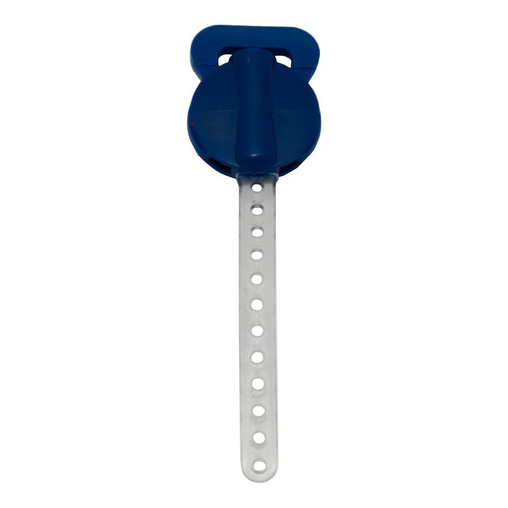 Modules de sécurité en inox force 750g (10)