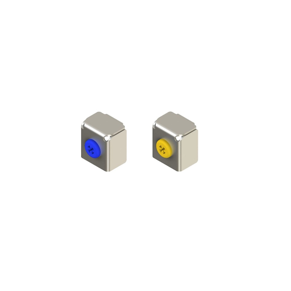Clip 1 Plug