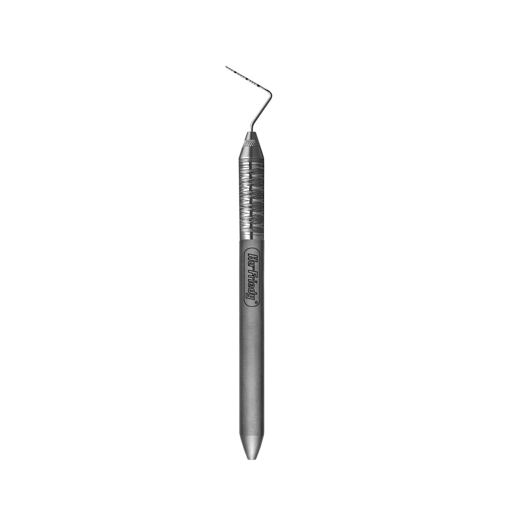 Sonde Paro PCPUNC156