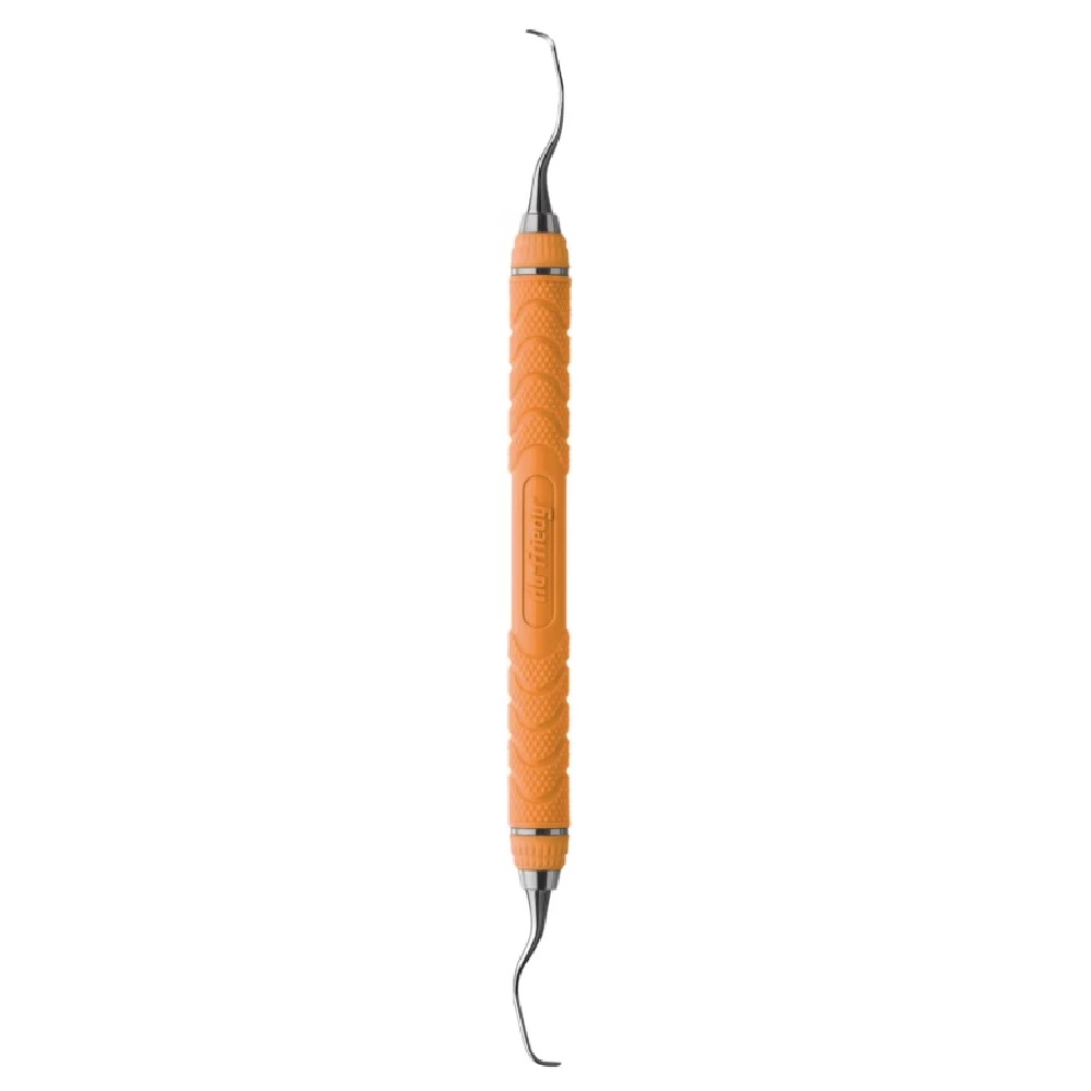 Curette de Gracey manche 8 SAS15/16RC8E2
