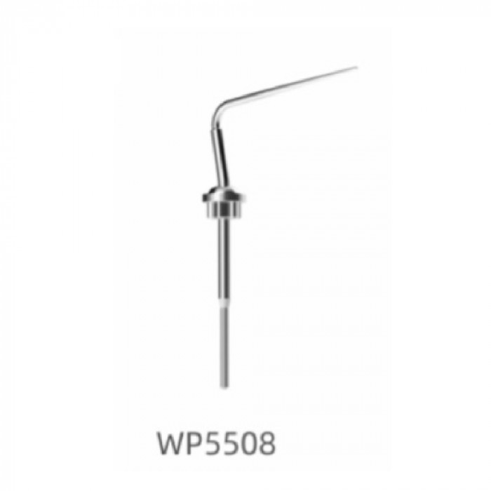 Fouloir chauffant FI-P WP5508 Fouloir chauffant FI-P WP5508
