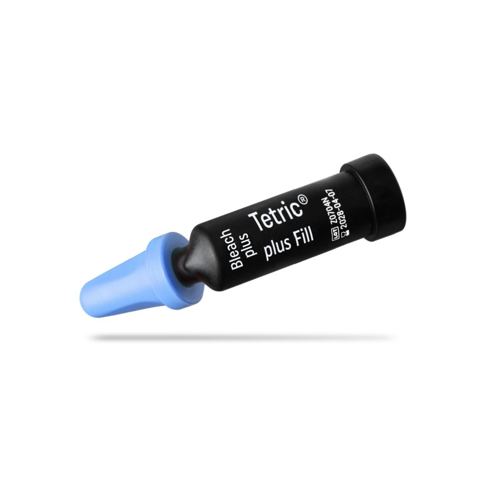 Tetric plus Fill Refill - cavifils