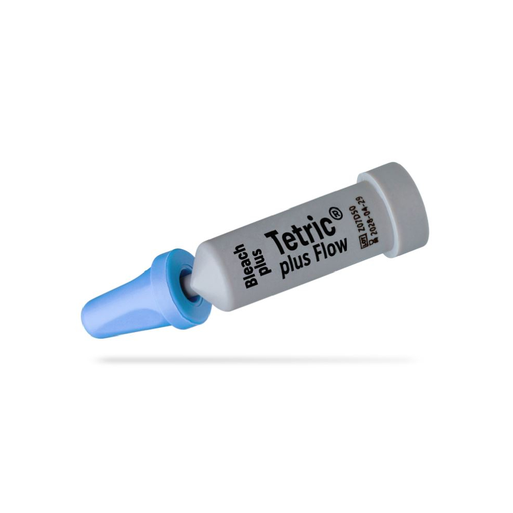 Tetric plus Flow Refill - cavifils