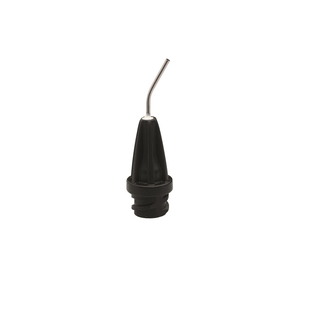 Canules 0.9mm - 1 sachet de 20 pièces