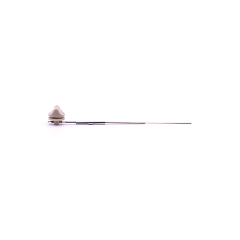 Instrument de retrait de limes Yoshi Loop