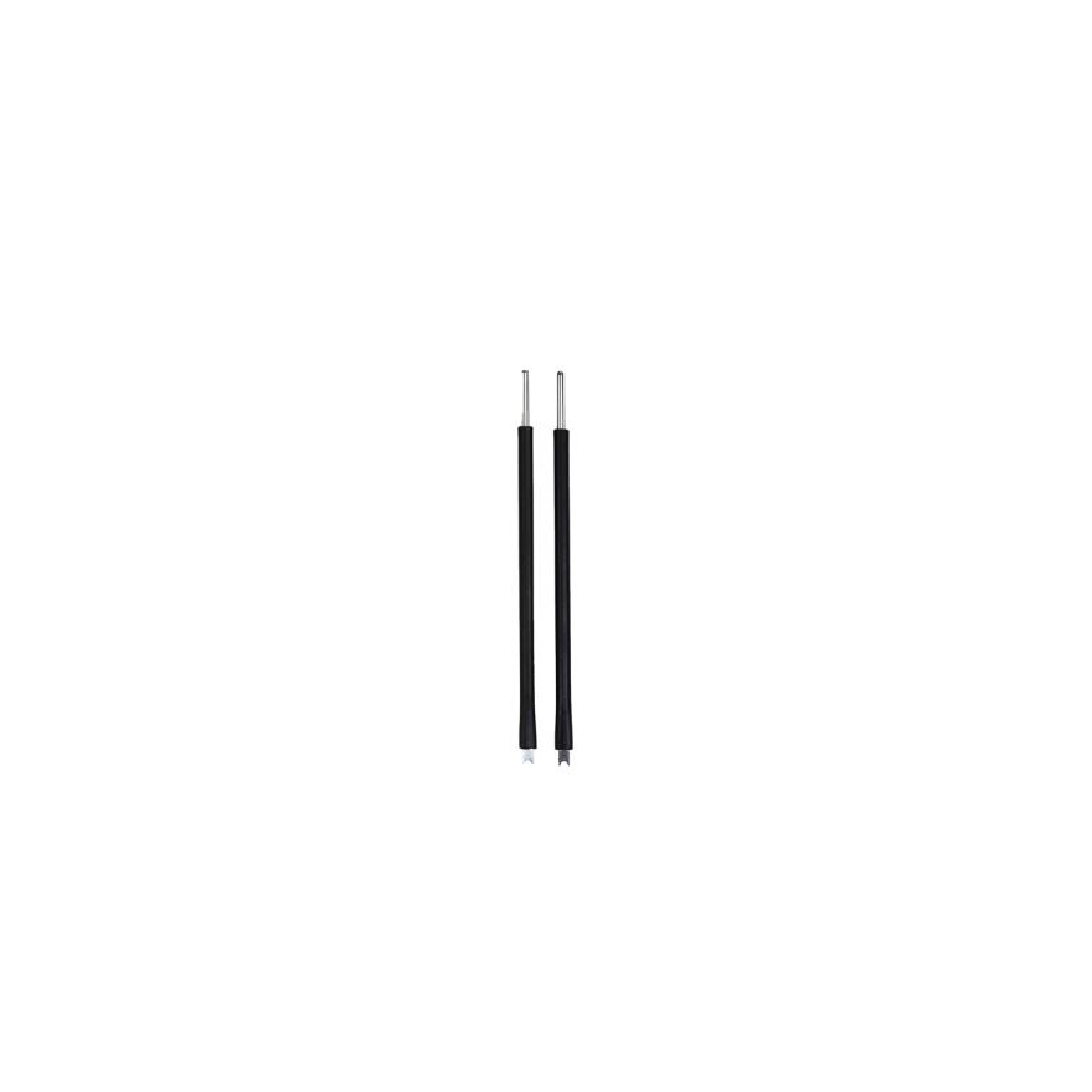 Sonde tactile pour BAE310
