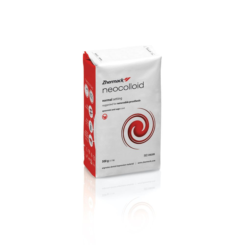 Neocolloid - sachet de 500g