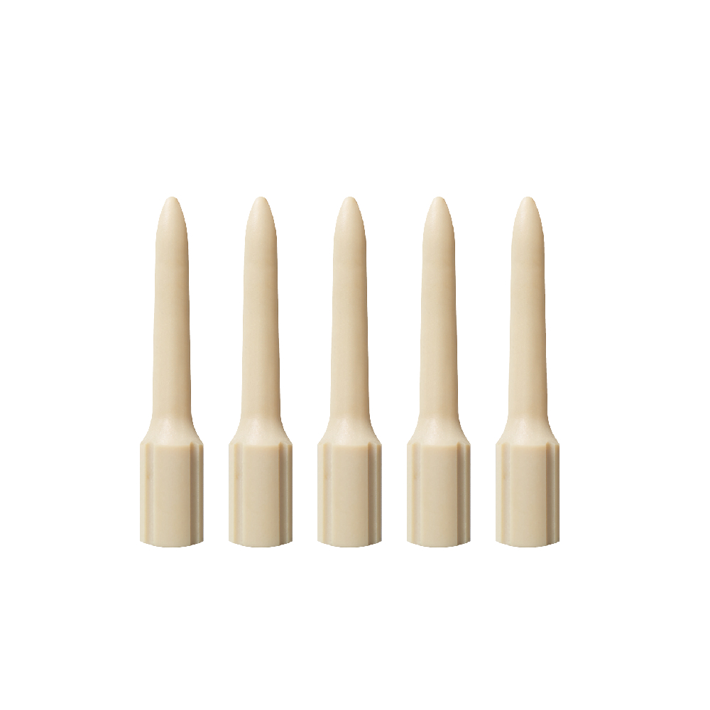 Embouts D06007 (5)
