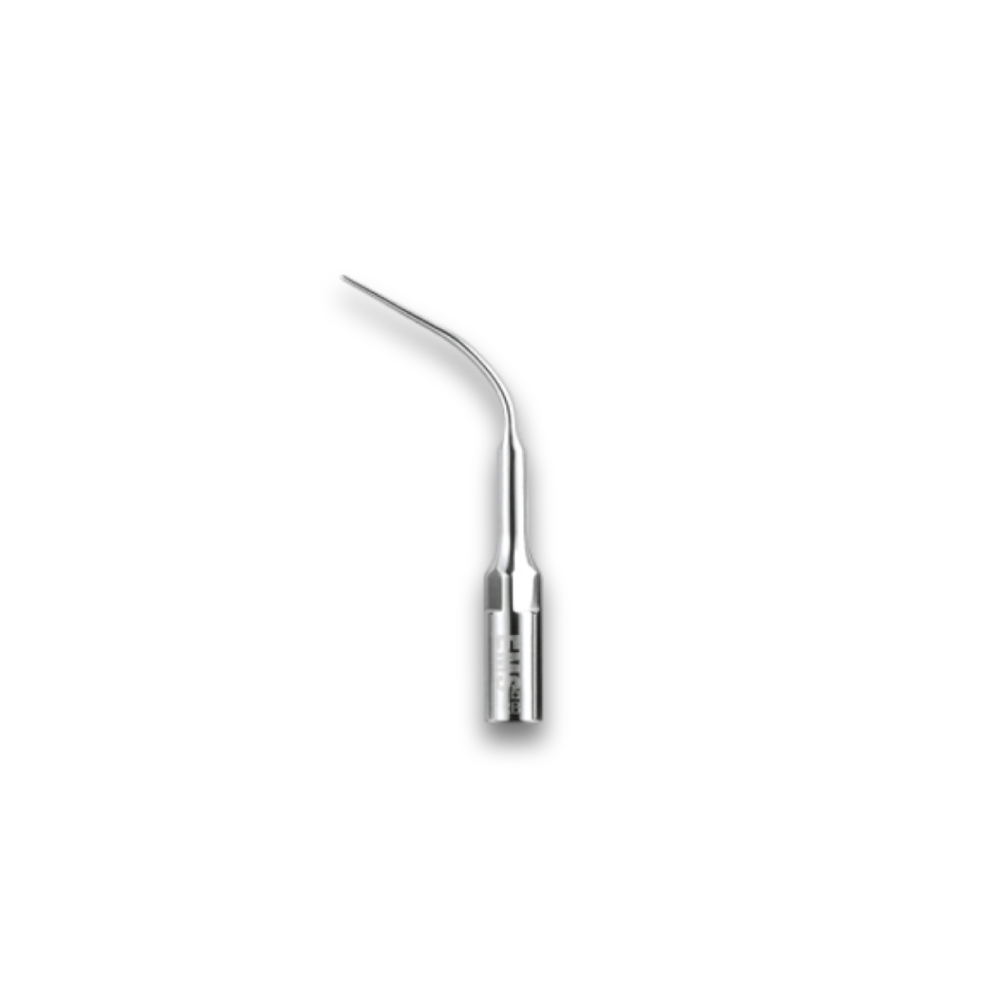 Insert Piezon Probe PS