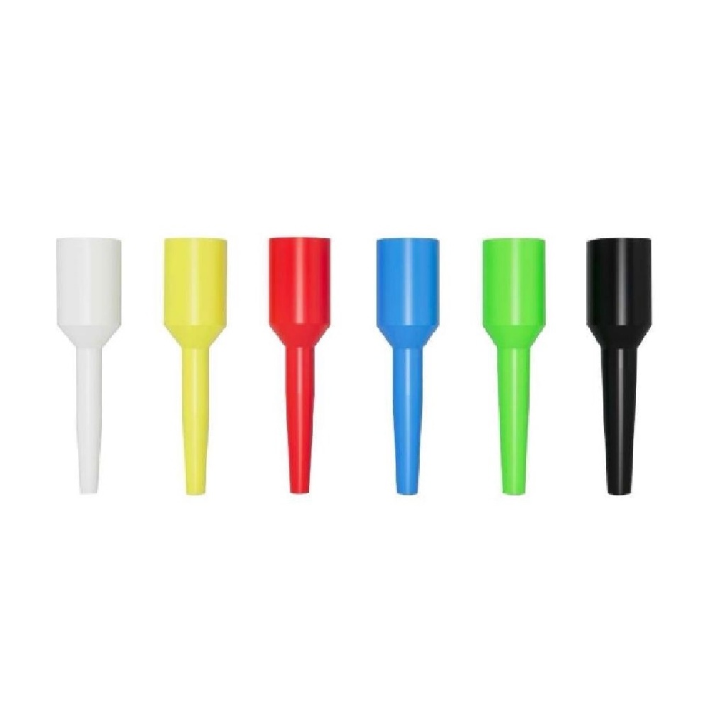 SCANPOST INFINITY FSB