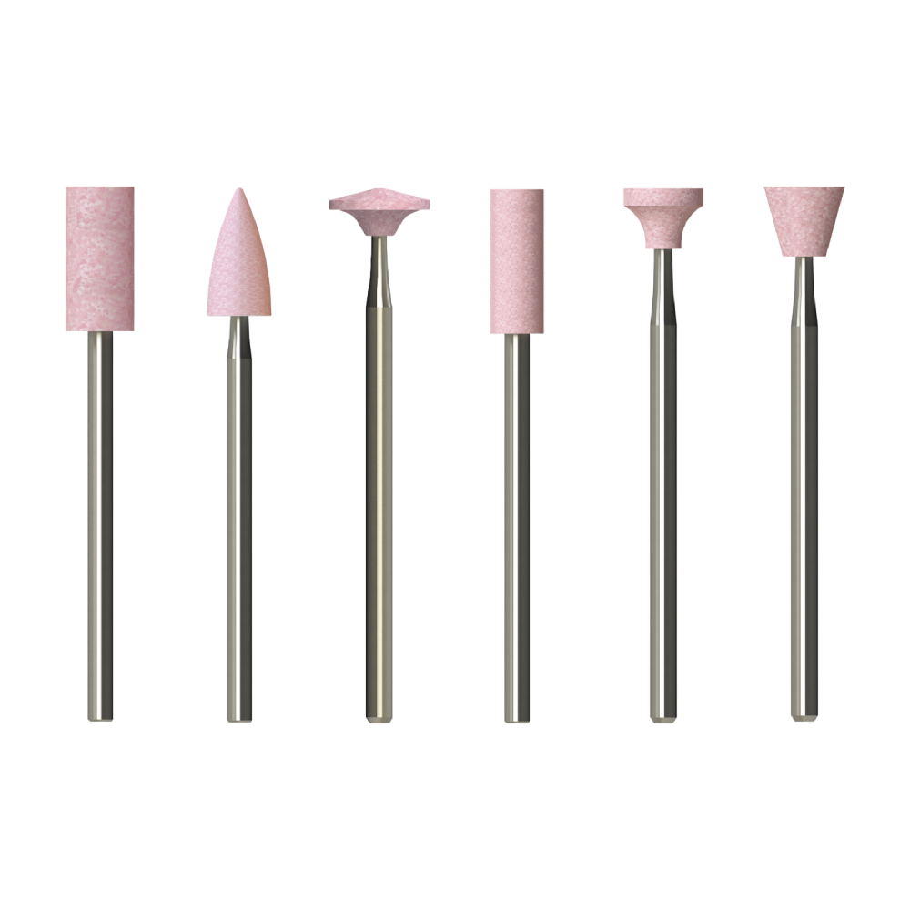 Pointe rose PM (5)