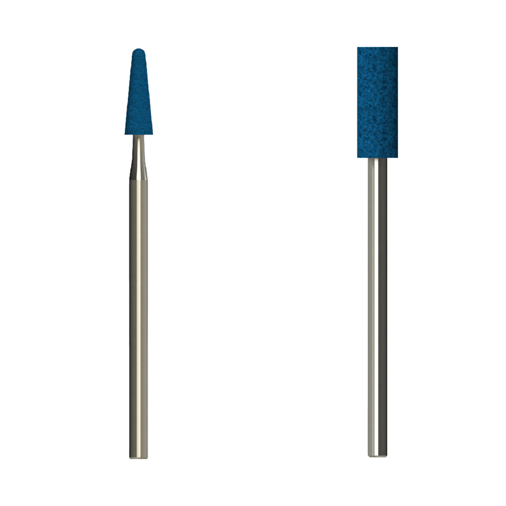 Pointes RAO K+M (5)