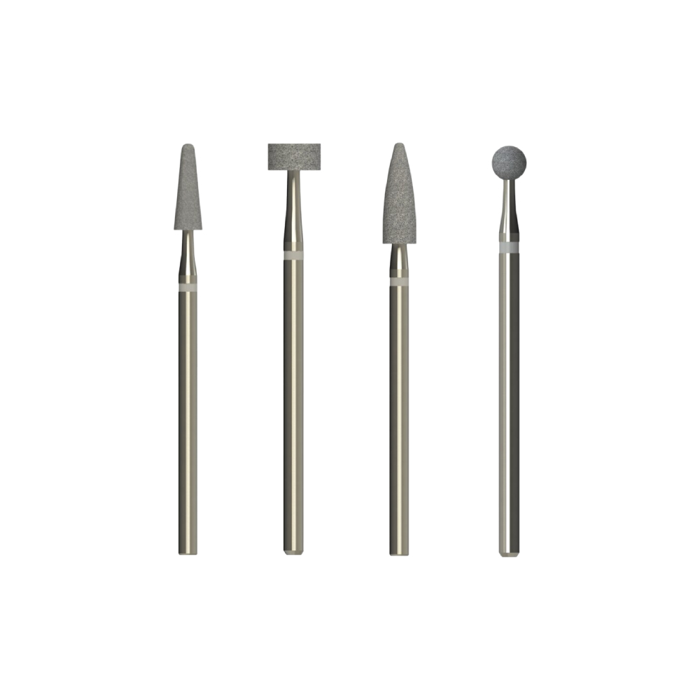 Pointe zirconflex PM (2)