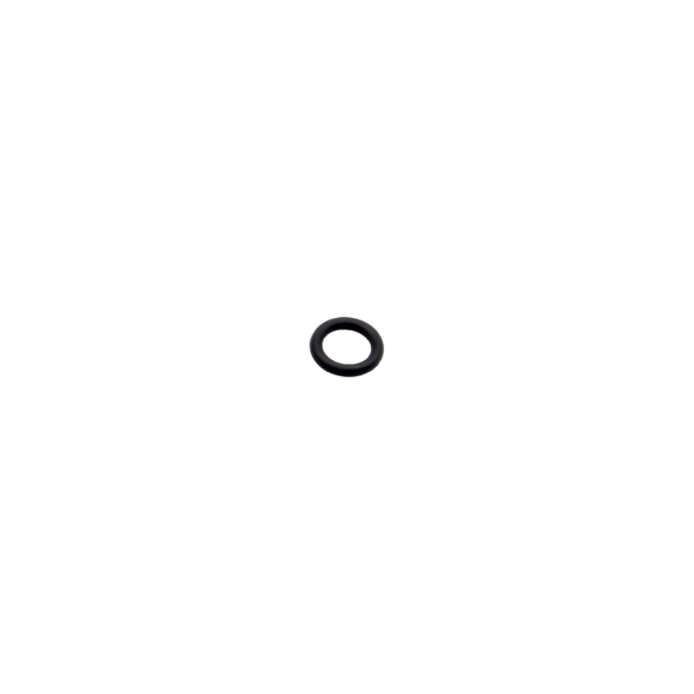 Bague isolée - MM 4000 