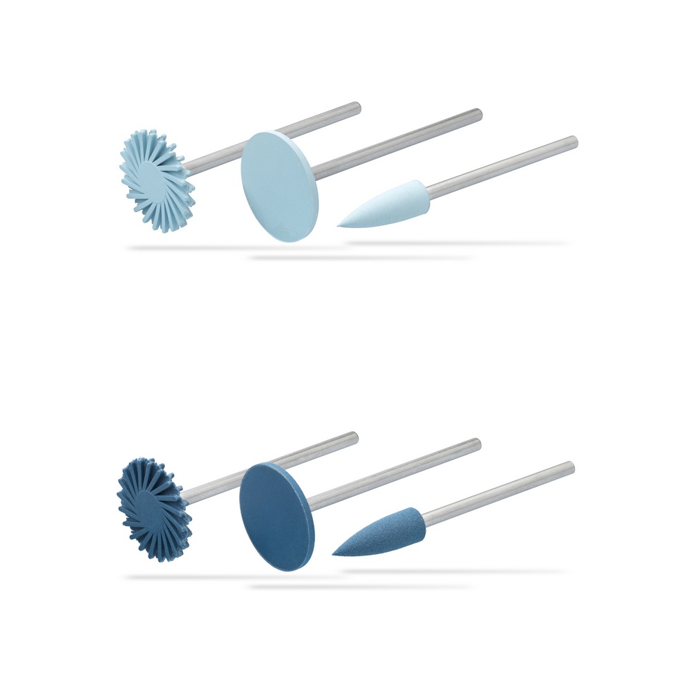 Optragloss Extra Oral