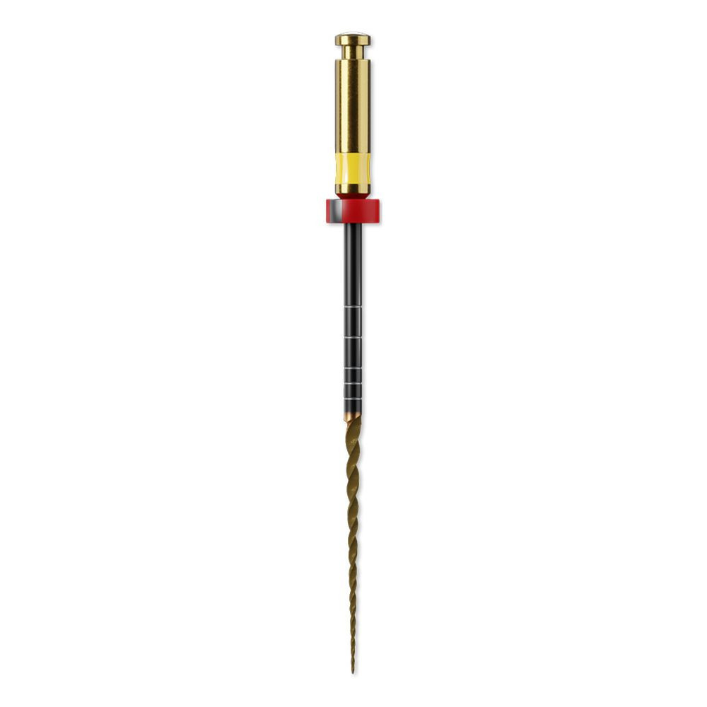Lime de préparation Hyflex - EDM 20/.05 - 31 mm (3)