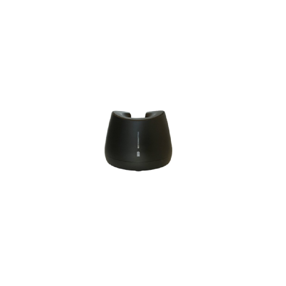 Base de chargement Edgeapex HP