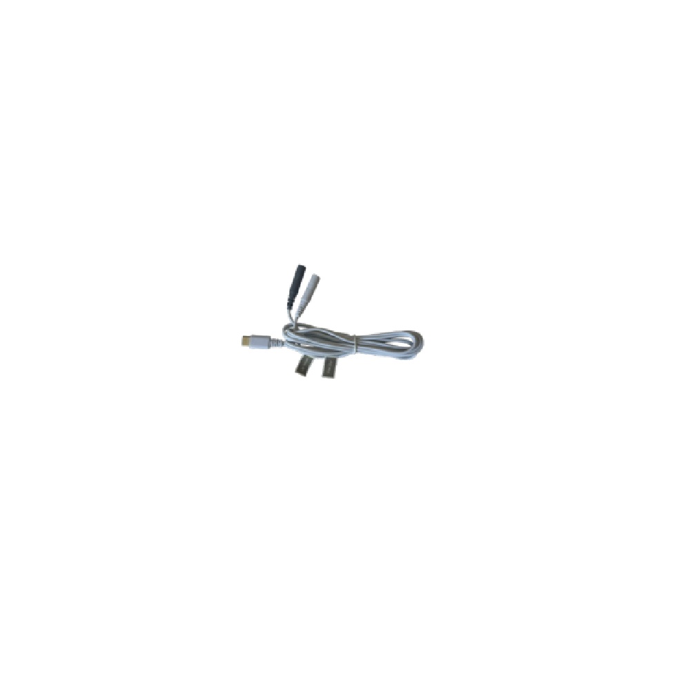 Fil de mesure Edgeapex HP
