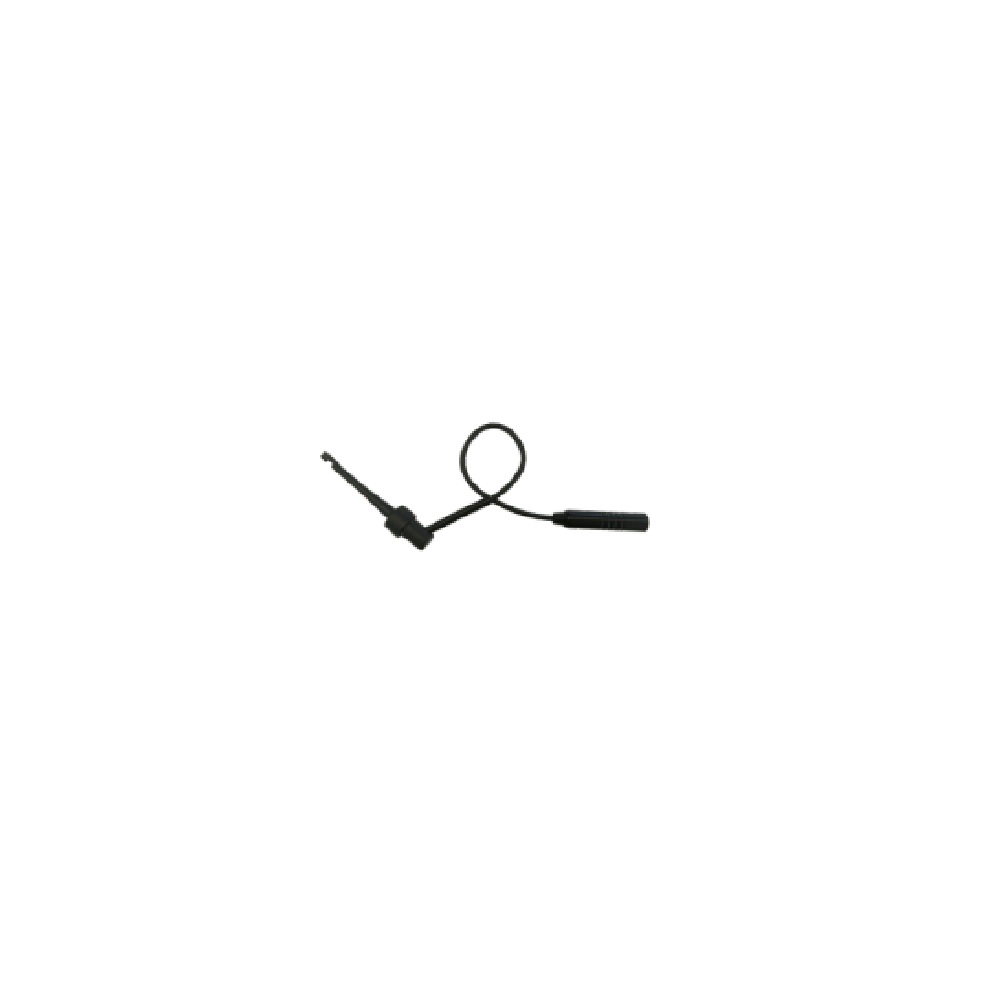 Edgeapex pince pour lime - 5 pcs