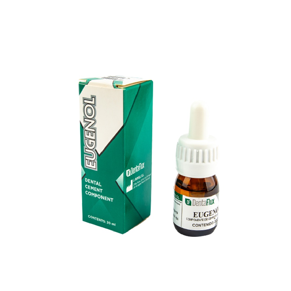 Eugenol - 20ml
