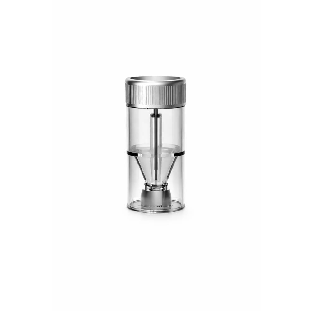 Réservoir à poudre AP-A (700ml)