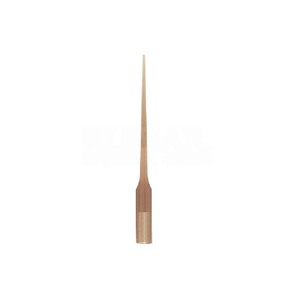Insert E72 - compatible avec Satelec (10)